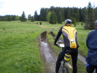 /album/historie/20090515-17-bsp-hojna-voda-110-jpg/